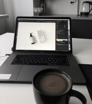 Photo & Video Editing